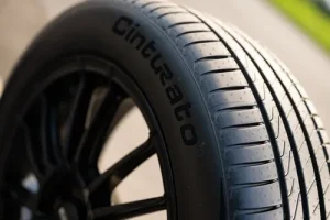 Pirelli Cinturato 2026 Recensioni, Test e Pareri degli Esperti