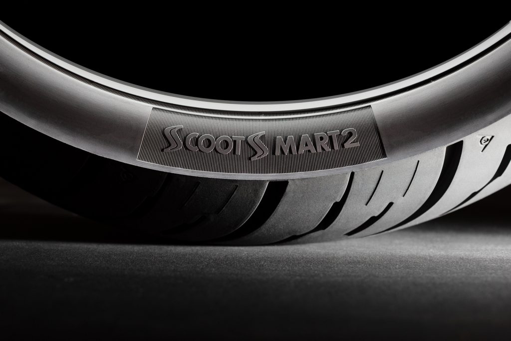 dunlop-scootsmart-2-pneumatici-scooter-2026