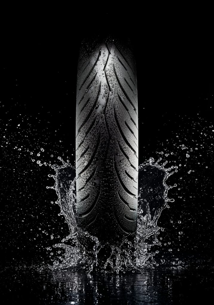 Dunlop ScootSmart 2 pneumatici gomme scooter 2026