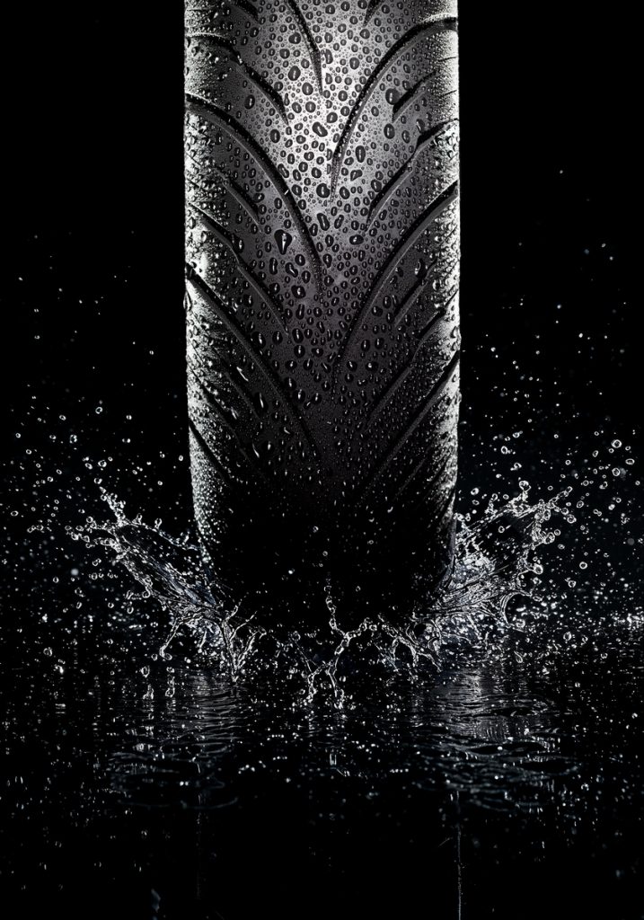 Dunlop ScootSmart 2 pneumatici gomme scooter 2026