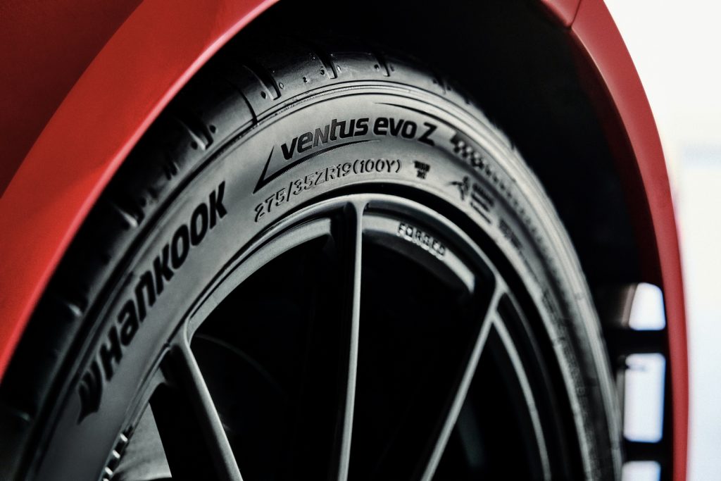ventus-evo-z-hankook-super-sport-pneumatici-sportivi