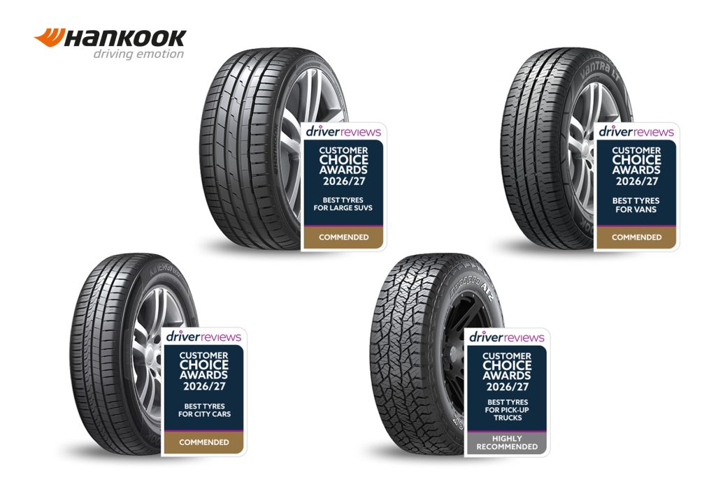 hankook-riconoscimenti-customer-choice-awards