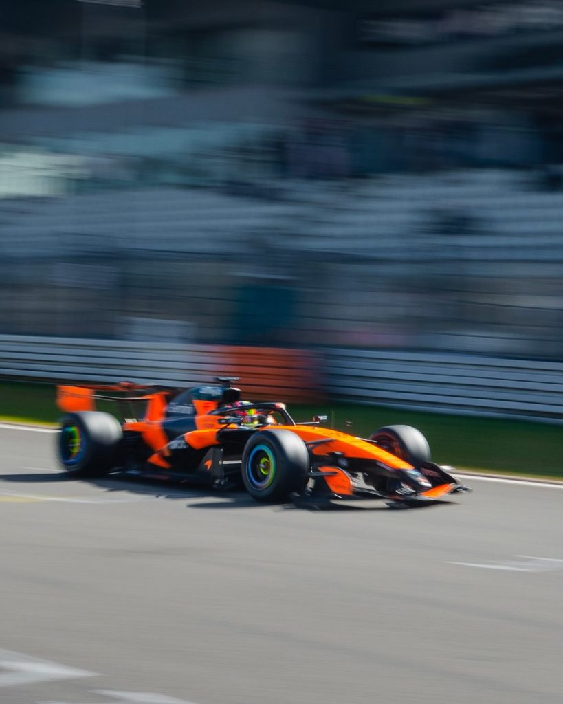 gp-canada-2026-pirelli-orari-tv-sky-tv8-f1-formula-1