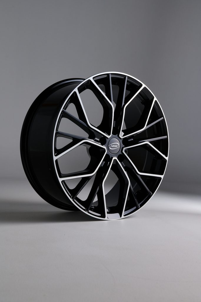 mim-presenta-anky-e-anky4-stile-old-school-reinterpretato-per-le-auto-di-oggi