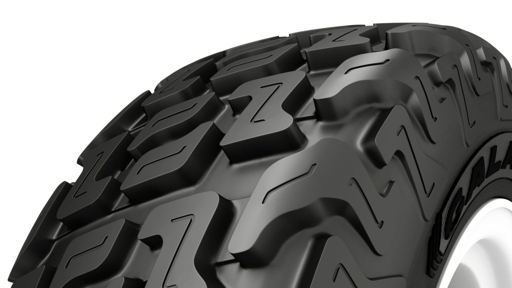 gomme-quad-galaxy-hulk-psx-everest-psx-pneumatici-utv-atv