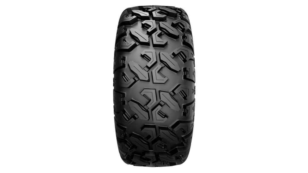 gomme quad Galaxy Hulk PSX Everest PSX pneumatici UTV ATV