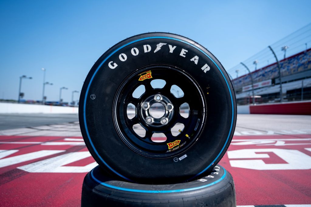 goodyear-blue-streak-corse-storiche-pneumatici-gomme