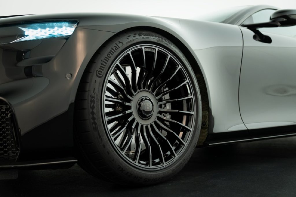 continental-sportcontact-7-force-brabus-bodo