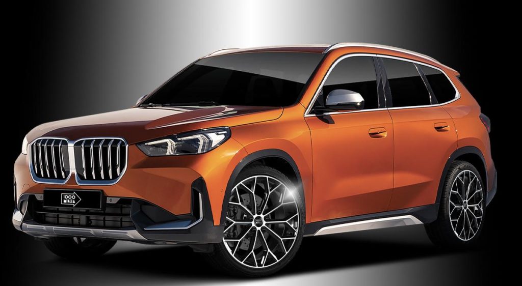 1000-miglia-mm1030-il-design-italiano-che-trasforma-ogni-auto-in-unopera-in-movimento