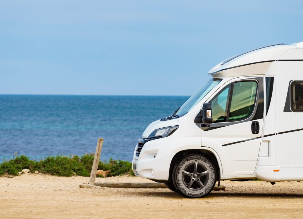 pneumatici-camper-continental-vanconcact-2026