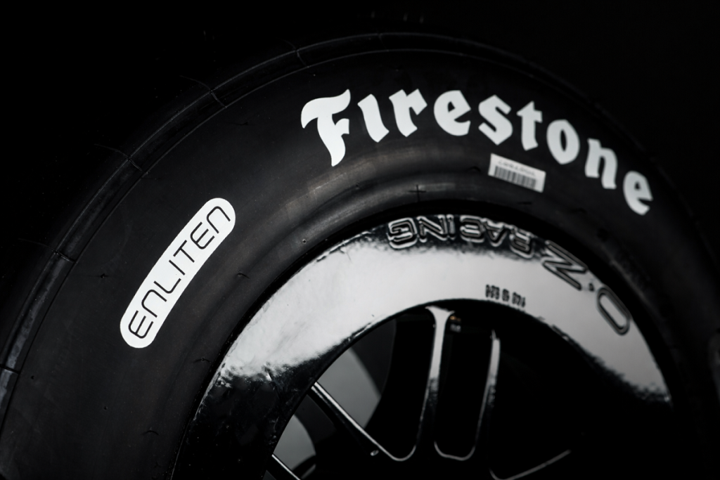 firestone-indianapolis-500-pneumatici-enliten