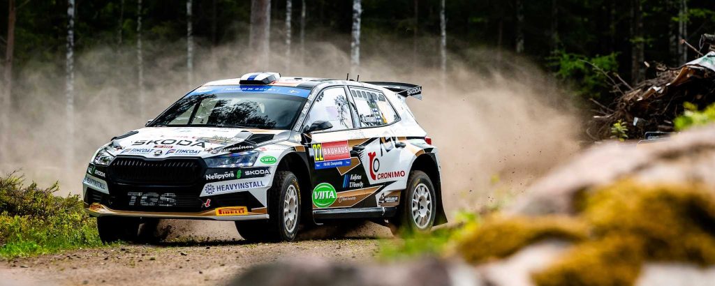 erc-2026-pneumatici-european-rally-championship-campionato