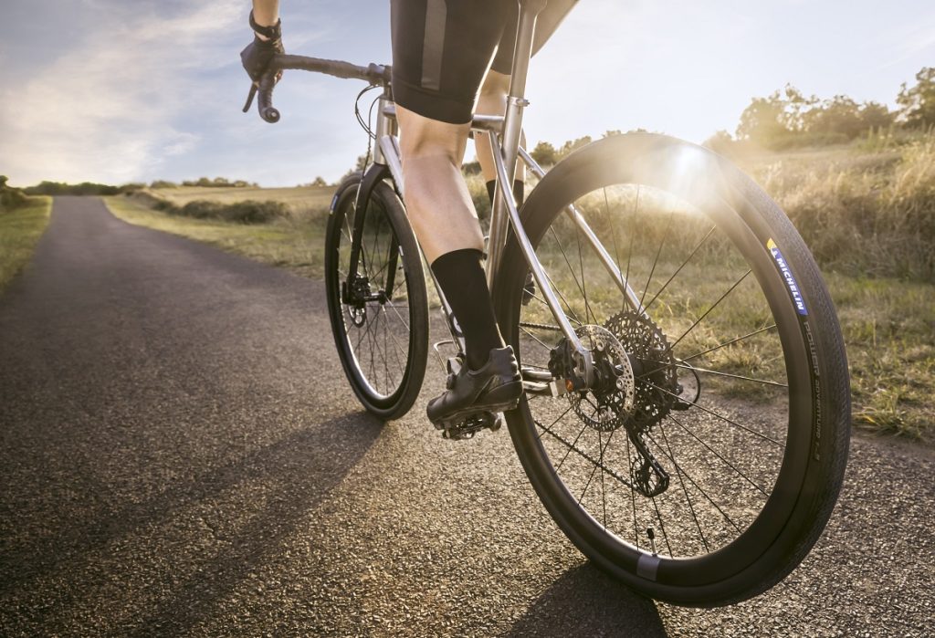 michelin-alla-nove-colli-2026-pneumatici-da-strada-e-gravel-protagonisti-a-cesenatico