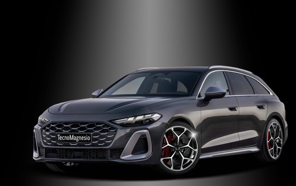 tecnomagnesio-tmg02-il-racing-spirit-incontra-leleganza-audi