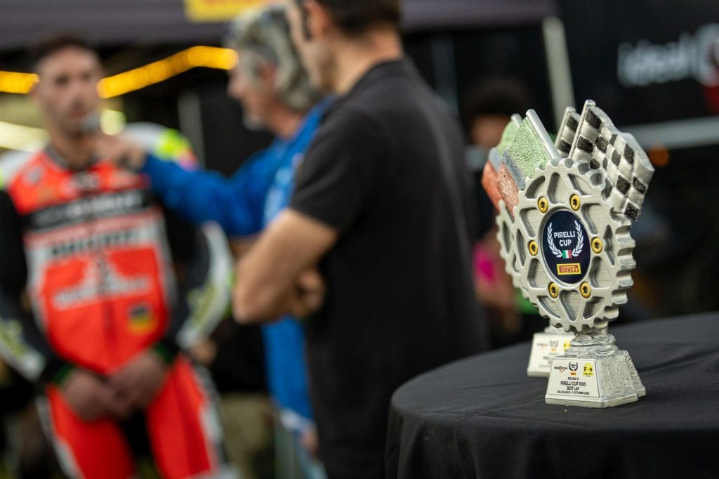 pirelli-cup-2026-autodromo-vallelunga