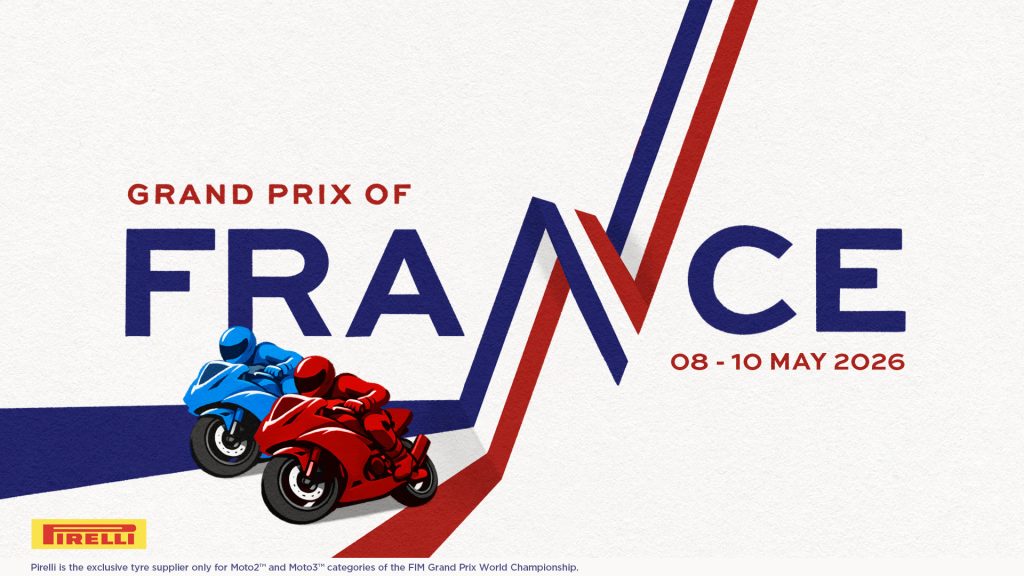 gran-premio-francia-2026-pirelli-anteprima-gp-orari-tv-sky-tv8
