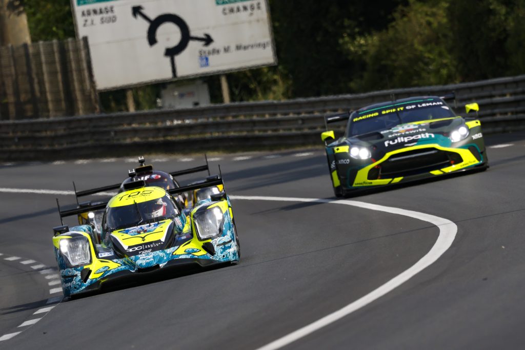 goodyear-24-ore-le-mans-pneumatici
