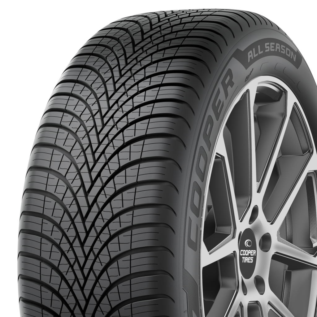 pneumatici-quattro-stagioni-cooper-gamma-ampliata