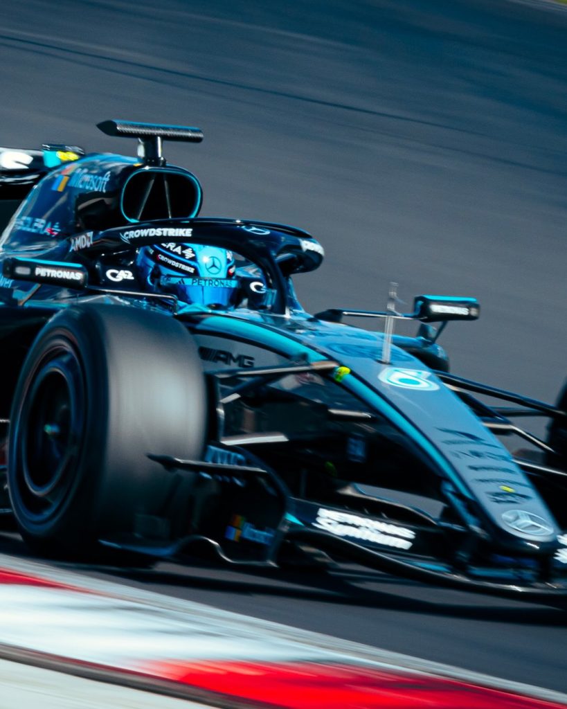 gp-monaco-orari-tv-gran-premio-monaco-pirelli-sky-tv8-2026