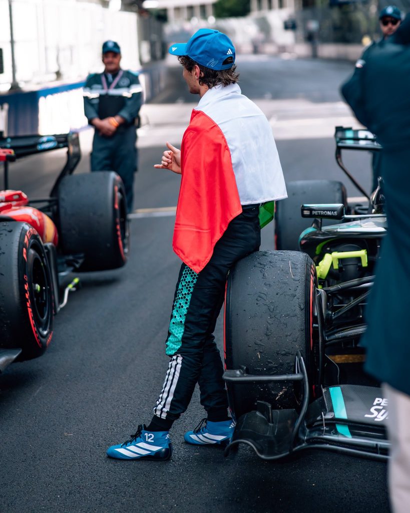 pirelli-2028-formula-1-formula-one-world-championship