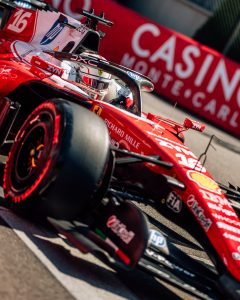 Pirelli 2028 Formula 1 Formula One World Championship