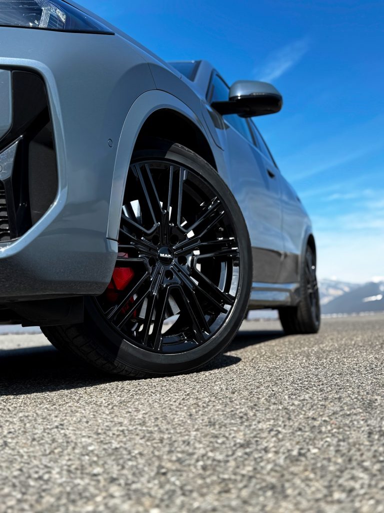 nuovi-cerchi-mak-kult-lo-stile-italiano-dedicato-ai-bimmers-piu-esigenti