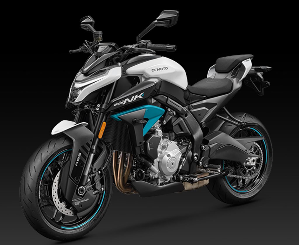 cst-ride-migra-pneumatici-sportivi-moto