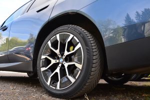 gomme 4 stagioni Yokohama BluEarth-AllSeason2 recensione 
