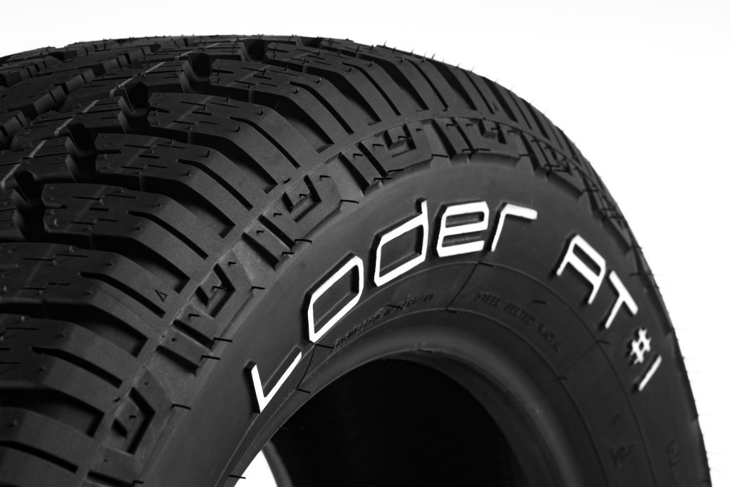 loder-at-1-225-75-r16-118-116t-265-60-r18-121-119t