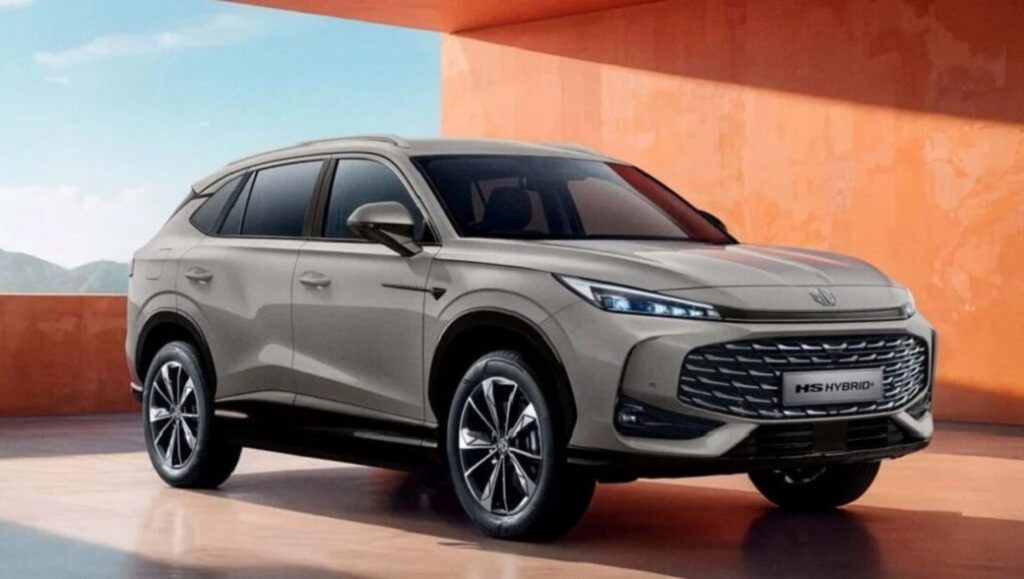 suv-ibrido-sempre-piu-protagonista-nel-mercato-auto-italiano