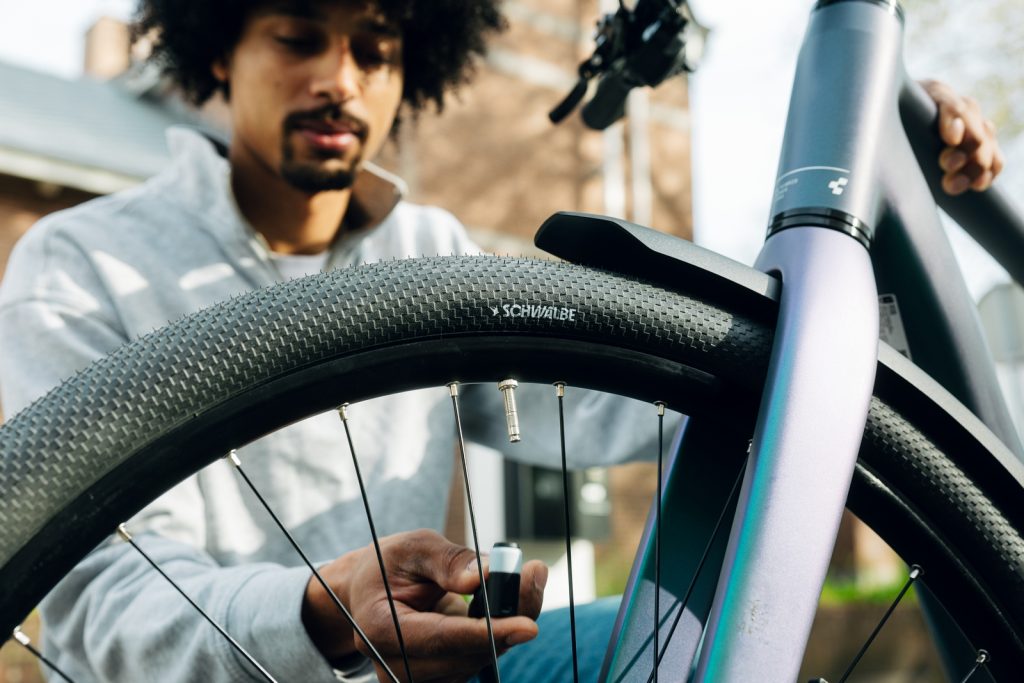 schwalbe-tour-marathon-motion-hybrid