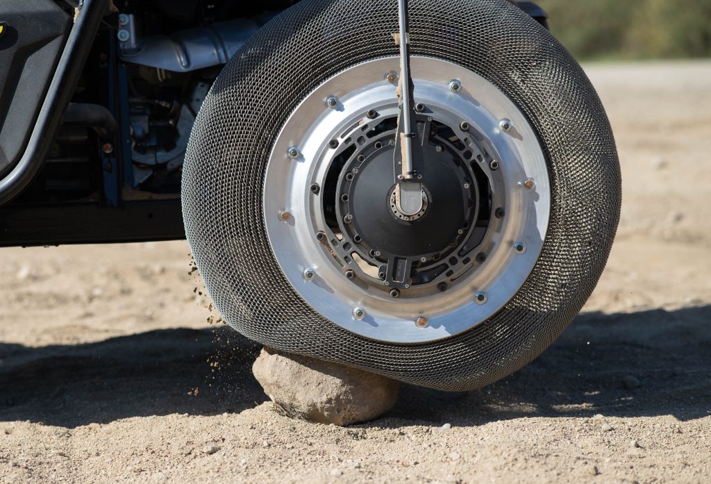 goodyear-pneumatici-lunari-missioni-artemis-nasa