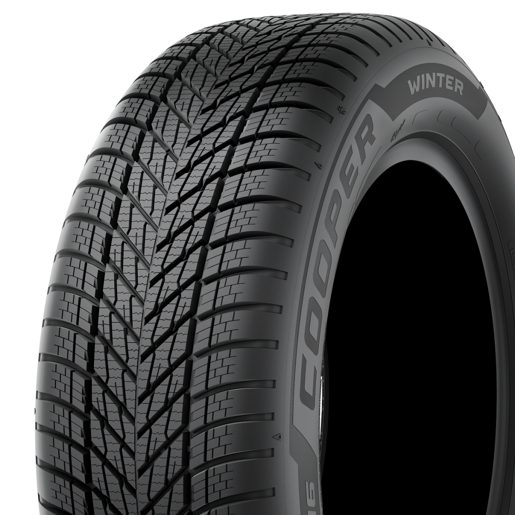 cooper-pneumatici-invernali-emea