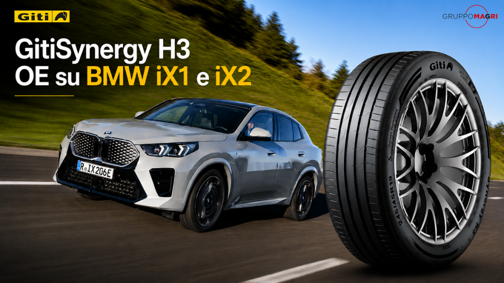 gitisynergy-h3-pneumatici-bmw-ix1-ix2