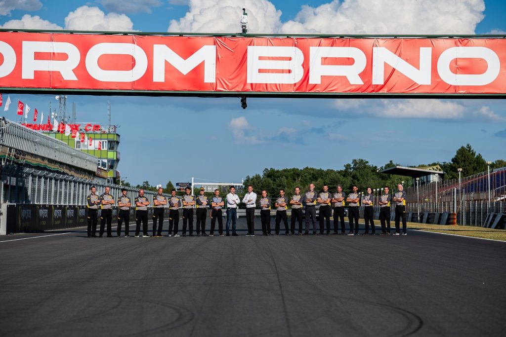 pirelli-test-pneumatici-motogp-2027-brno