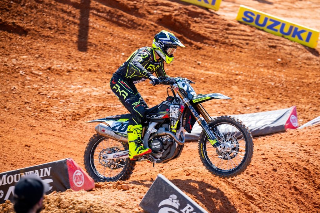 dunlop-geomax-mx54-pneumatici-motocross