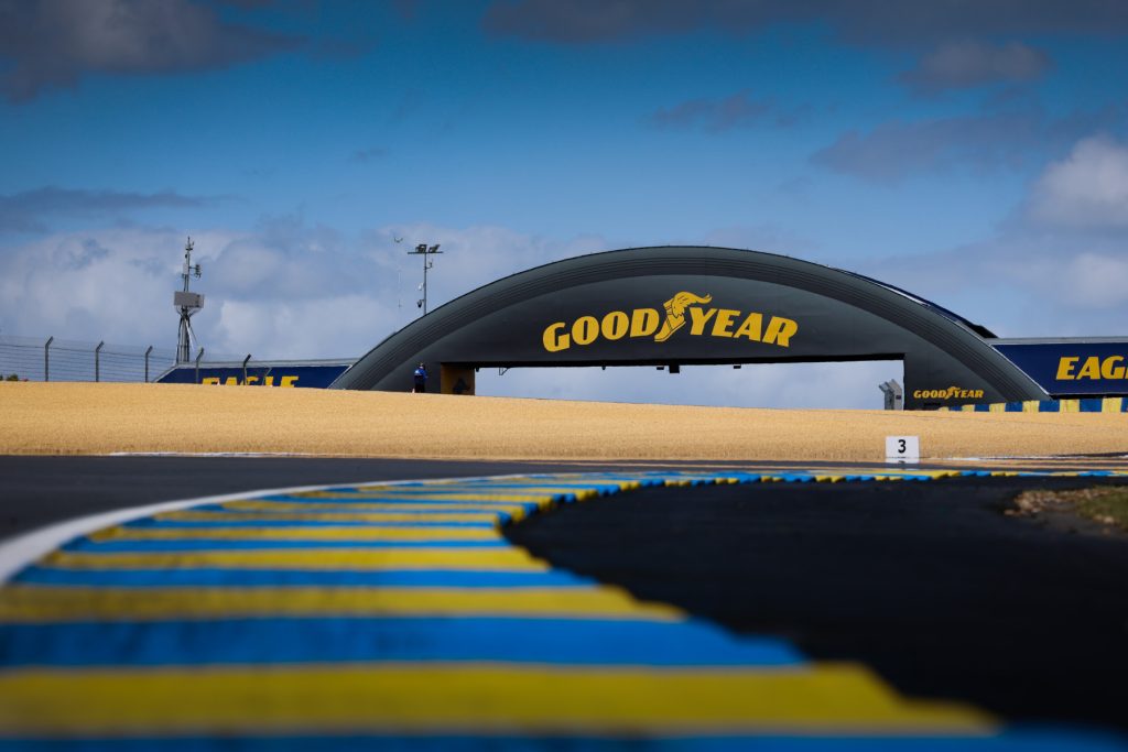 goodyear-e-aco-estendono-la-partnership-con-leuropean-le-mans-series-i-pneumatici-americani-su-lmp2-e-lmgt3-fino-al-2029