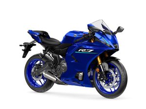 Bridgestone Battlax HypersportS23 Supersport YZF-R7 yamaha
