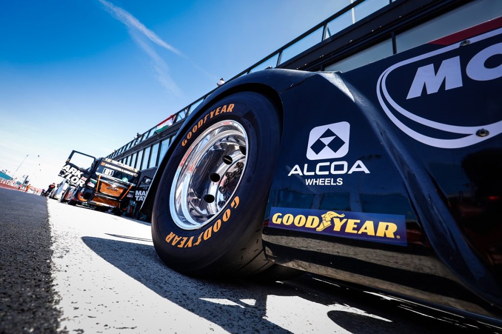 goodyear-racing-certificazione-ambientale-fia-sostenibilita