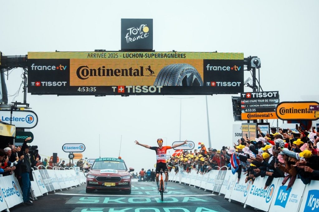 continental-al-tour-de-france-2026-tecnologia-e-sicurezza-in-gara