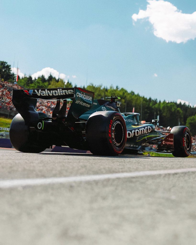 gp-belgio-2026-spa-francorchamps-pirelli-orari-tv-sky-tv8