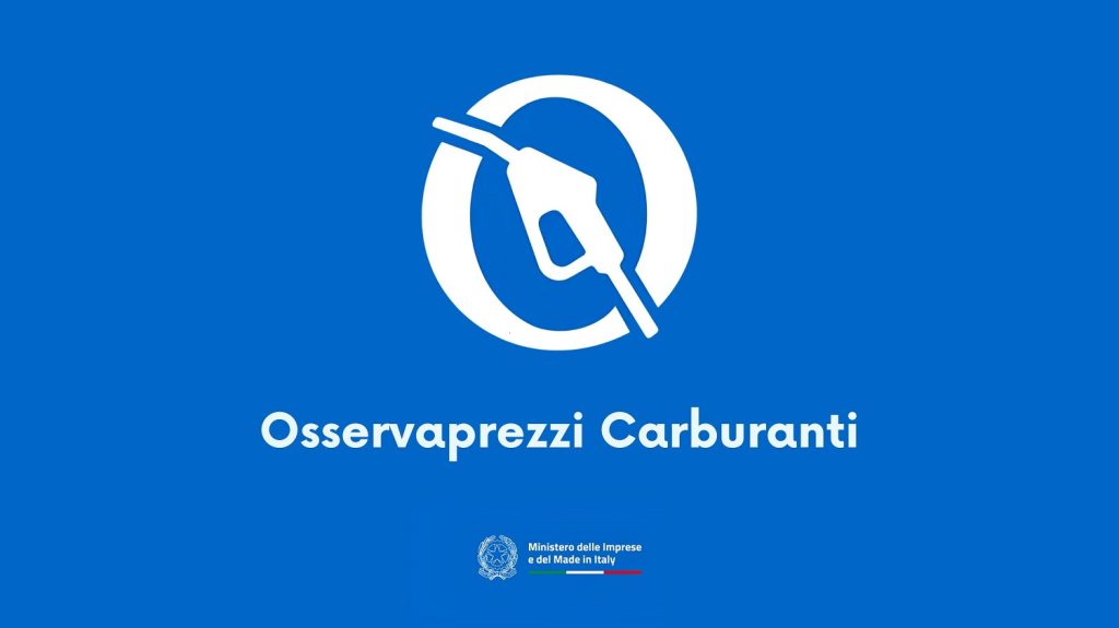 disponibile-e-gratuita-la-nuova-app-osservaprezzi-carburanti