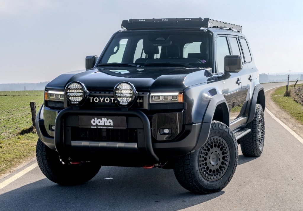 delta4x4-presenta-il-nuovo-pneumatico-loderat2-nella-misura-275-70-r18