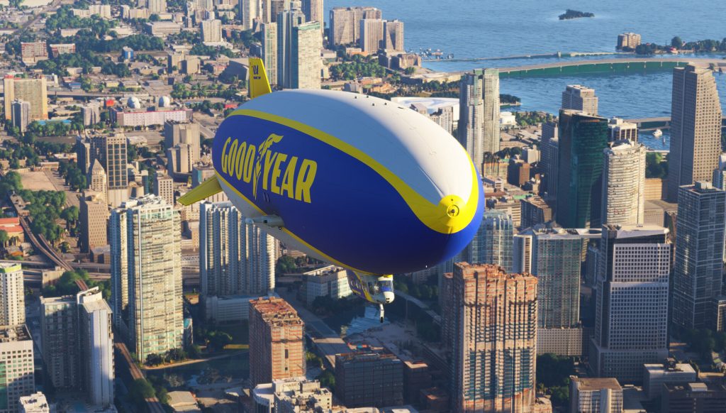 dirigibile-goodyear-microsoft-flight-simulator-2024-blimp