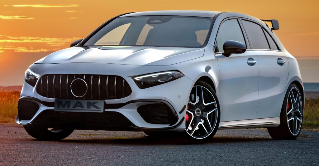 mak-aurum-ruote-in-lega-ruota-pensata-per-i-mercedes-benz