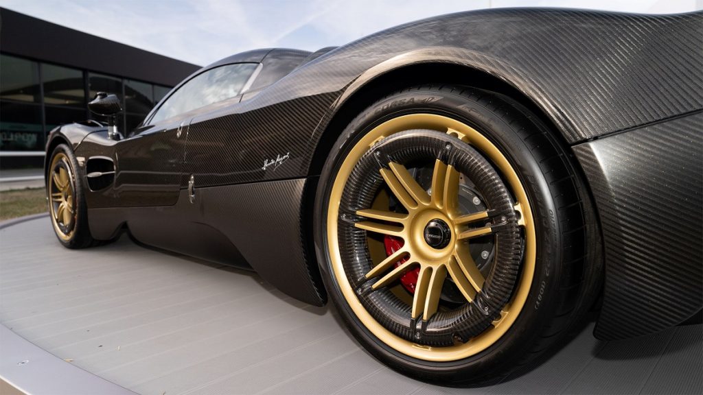 pirelli-p-zero-goodwood-festival-of-speed-2026