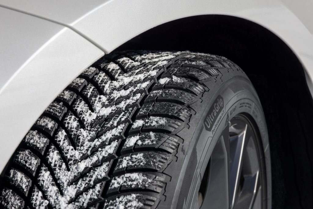 goodyear-ultragrip-performance-3-pneumatici-invernali-2026