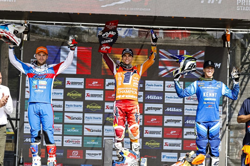 josep-garcia-campione-endurogp-2026-metzeler