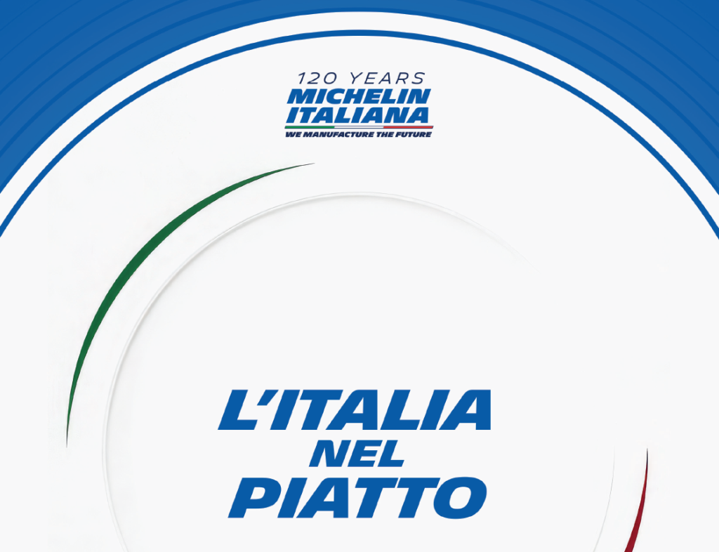 litalia-nel-piatto-2026-michelin-italiana-120-anni-ricette-ricettario
