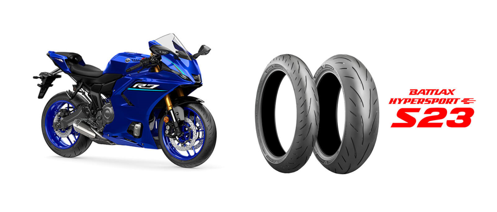 bridgestone-battlax-hypersport-s23-supersport-yzf-r7-yamaha